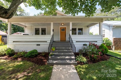 49 Nevada Avenue