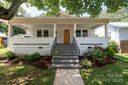 49 Nevada Avenue sold home in Asheville, SC