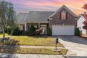 10438 Tintinhull Drive sold home in Fort Mill, SC