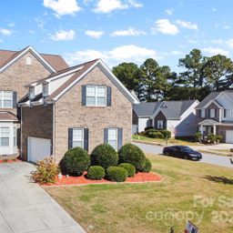 131 History Lane