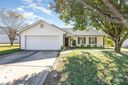 2111 Genesis Drive sold home in Monroe, SC