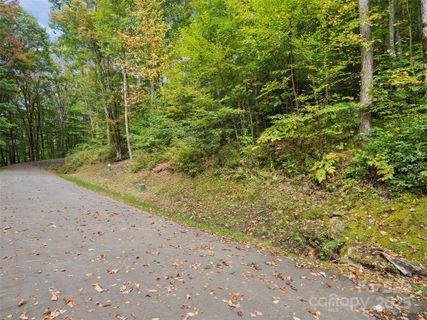Lot 23 Finlaystone Trace