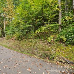 Lot 23 Finlaystone Trace