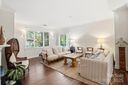 5617 Fairview Road sold home in Charlotte, SC