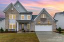 5216 Mint Harbor Way sold home in Charlotte, SC