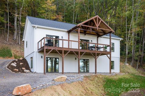 1487 Golf Course Road