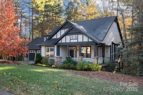 186 Camptown Road active home in Straus Park, Brevard, NC