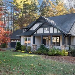 186 Camptown Road