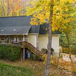 154 Presidential Drive