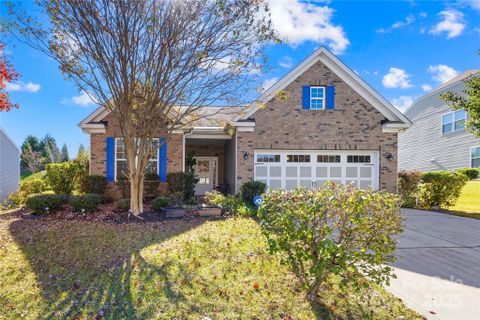 137 Chertsey Drive