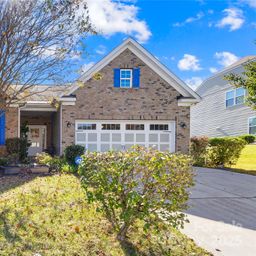 137 Chertsey Drive