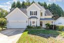 Sold home in Charlotte, SC
