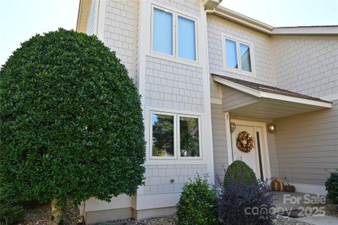 3761 Rock Bridge Drive