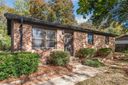 124 Grover Moore Place sold home in Indian Trail, SC
