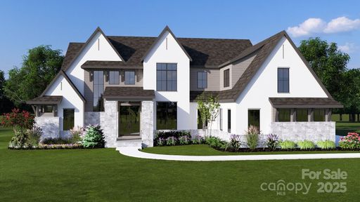 17018 Grande Vineyards Drive