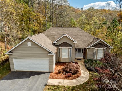 403 Canonero Drive