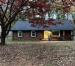 10517 Starwood Drive sold home in Charlotte, SC