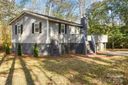 3618 Waterloo Drive sold home in Harrisburg, SC