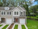 7 Moon Haven Way sold home in Arden, SC