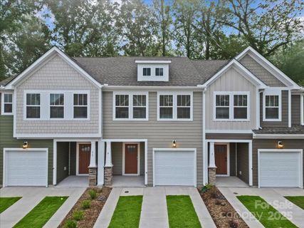 9 Moon Haven Way