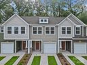 9 Moon Haven Way sold home in Arden, SC