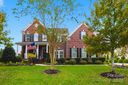 8524 Penton Place sold home in Harrisburg, SC