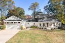 1984 Hickory Hills Drive sold home in Denver, SC