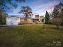 52 Loomis Avenue sold home in Asheville, SC