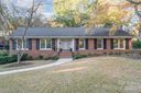 5411 Doncaster Drive sold home in Charlotte, SC