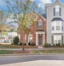 10477 Alexander Martin Avenue sold home in Charlotte, SC