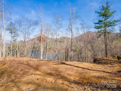 Lot 156 Mandolin Court