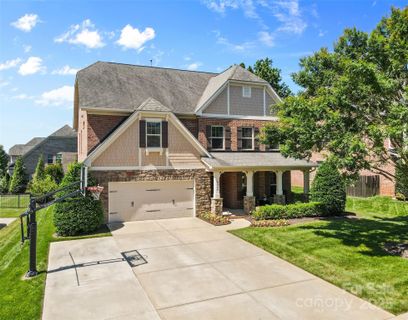9044 Blue Ridge Drive
