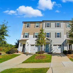 12009 Chesapeake Mallard Drive