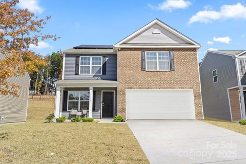 1317 Mifflin Lane