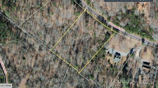 Tbd Cross Creek Drive active home in Clearwater Creek, Rutherfordton, NC
