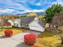 60 Eden Glen Road sold home in Black Mountain, SC