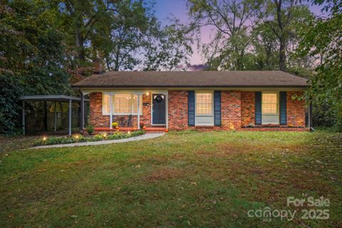 3027 Telford Place