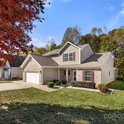 1828 Kilkenny Drive