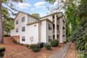 1021 Churchill Downs Court sold home in Charlotte, SC