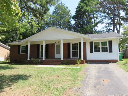 4451 Gainesborough Road