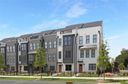 5053 Dutchess Drive sold home in Charlotte, SC