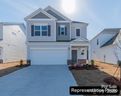 1230 Langston Lane sold home in Salisbury, SC