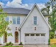 522 Greystone Road sold home in Charlotte, SC