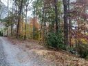 Lot 149 Willow Bend sold home in Hendersonville, SC