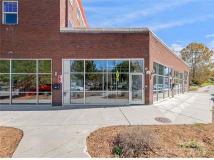 408 Depot Street