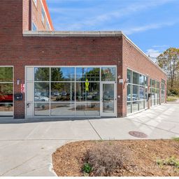 408 Depot Street