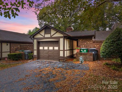 2404 Quail Lake Drive
