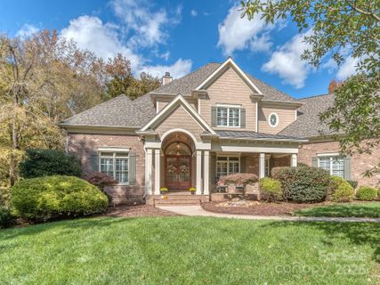 5554 Meadow Haven Lane
