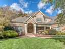 5554 Meadow Haven Lane sold home in Charlotte, SC