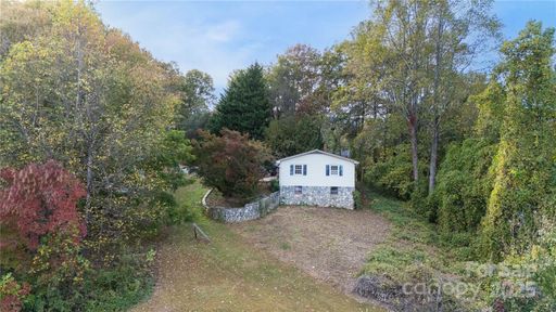 143 Dogwood Acres Loop